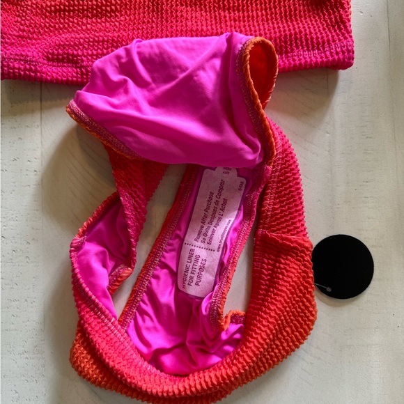 VICI DOLLS bathing suit *new* - Picture 6 of 8